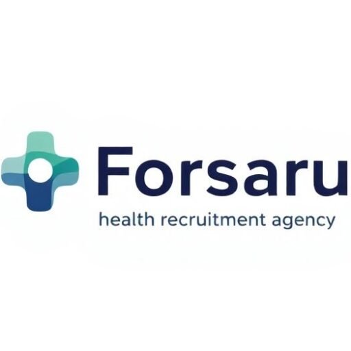 <strong>By:</strong>Forsaur company